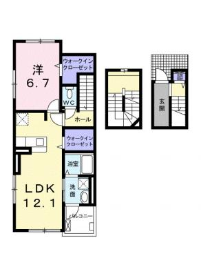 diagrams