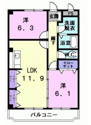 diagrams