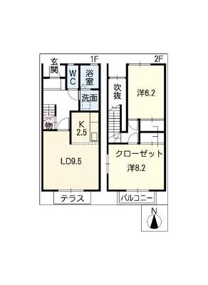 diagrams