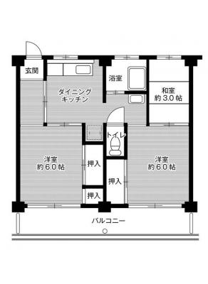 diagrams