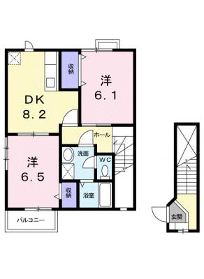 diagrams