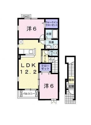 diagrams