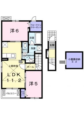 diagrams