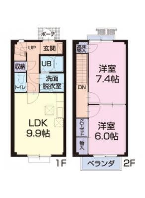 diagrams