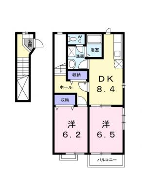 diagrams