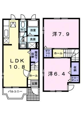 diagrams