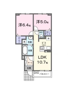 diagrams