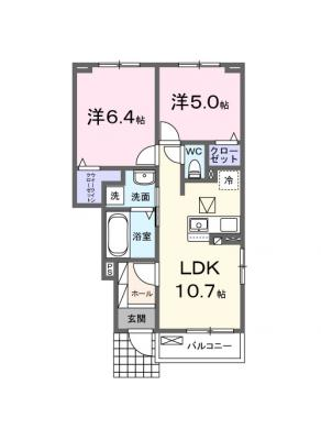 diagrams