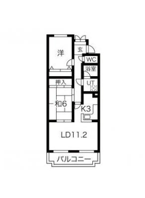 diagrams