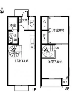 diagrams
