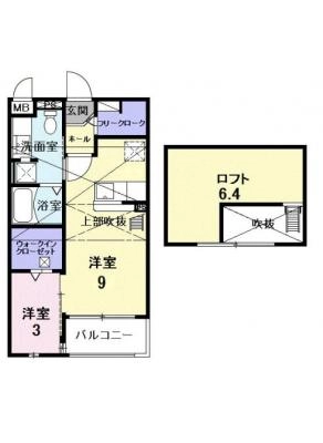 diagrams