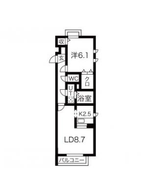 diagrams