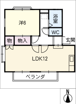 はいむＪ＆Ｓ