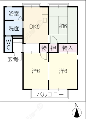 diagrams