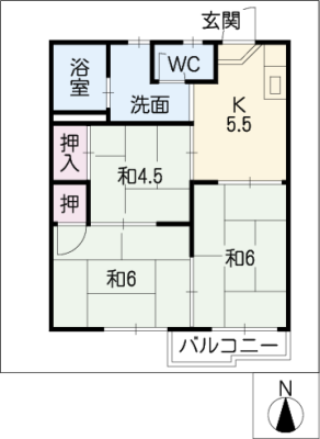 diagrams