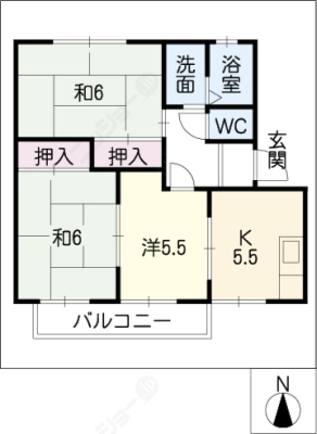 diagrams