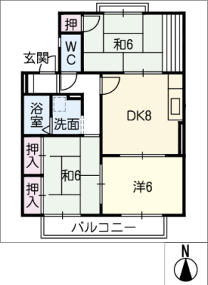 diagrams
