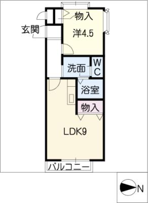 イムーブル７７Ａ