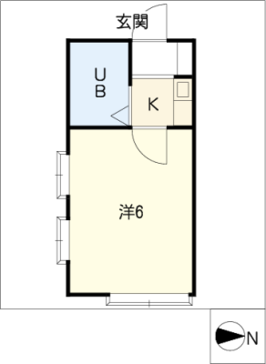 コスモ２１藤岡