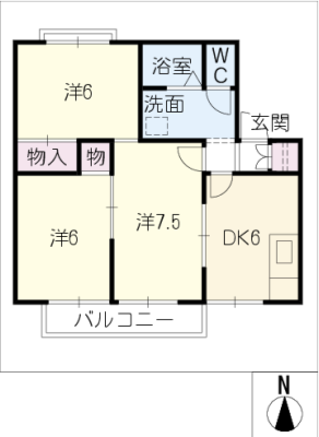 diagrams