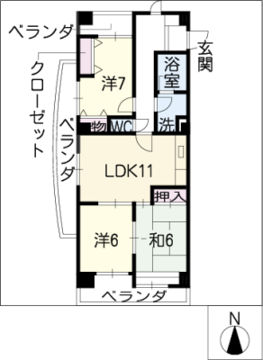 diagrams