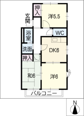 diagrams