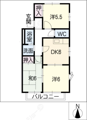 diagrams