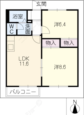 diagrams