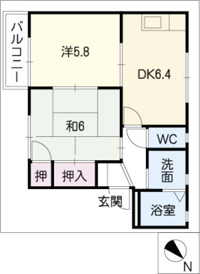diagrams