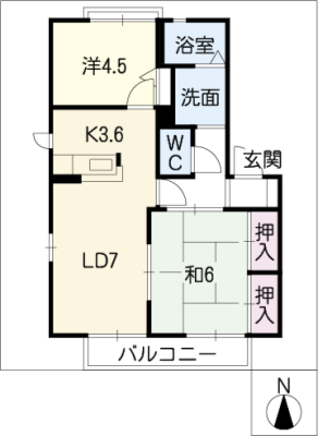 diagrams