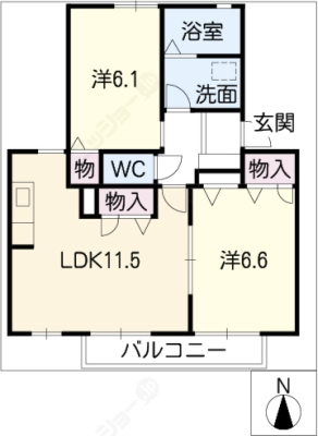 diagrams