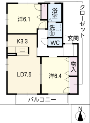 diagrams