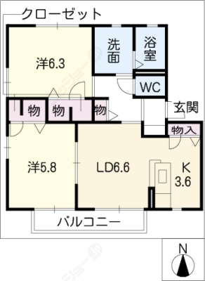 diagrams