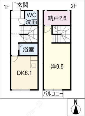 diagrams