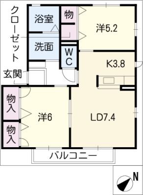 diagrams