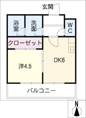 エクセレント