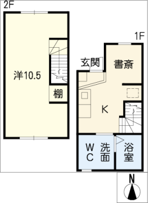 diagrams