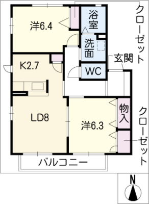 diagrams