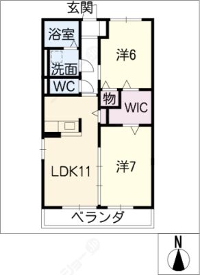 diagrams