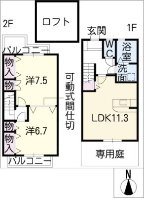 diagrams