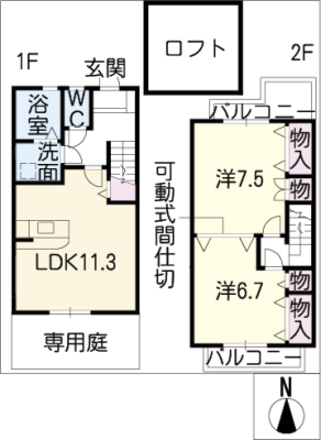 diagrams