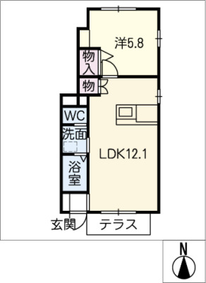 歌詠ハウス