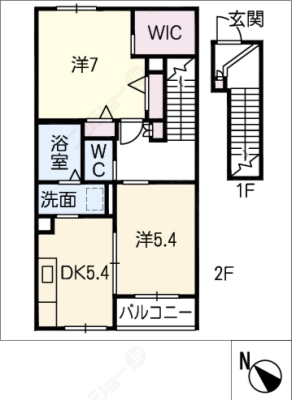diagrams