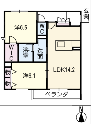 diagrams