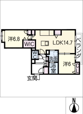 diagrams