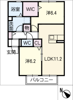 diagrams