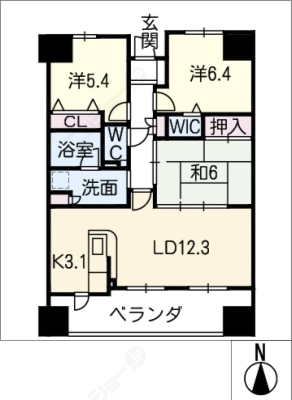 diagrams