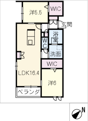 diagrams