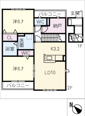 diagrams