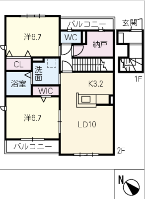 diagrams